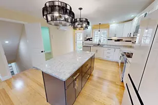73 Summit, Orange, MA 01364 - Photo 13