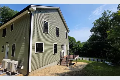 73 Summit #73, Orange, MA 01364 - Photo 5