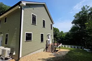 73 Summit, Orange, MA 01364 - Photo 5