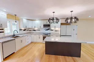 73 Summit, Orange, MA 01364 - Photo 17