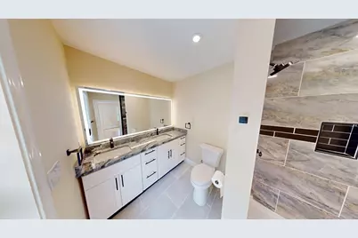 73 Summit #73, Orange, MA 01364 - Photo 27