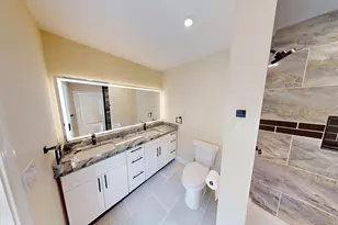 73 Summit, Orange, MA 01364 - Photo 27