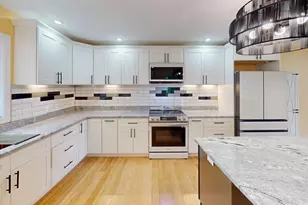 73 Summit, Orange, MA 01364 - Photo 13