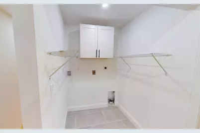 73 Summit #73, Orange, MA 01364 - Photo 31