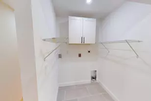 73 Summit, Orange, MA 01364 - Photo 31