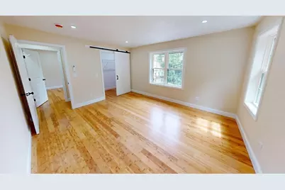73 Summit #73, Orange, MA 01364 - Photo 29