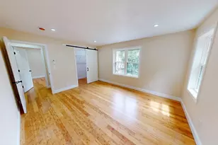 73 Summit, Orange, MA 01364 - Photo 29