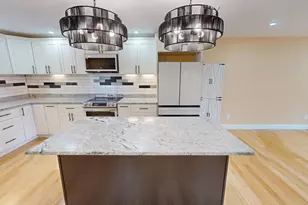 73 Summit, Orange, MA 01364 - Photo 15