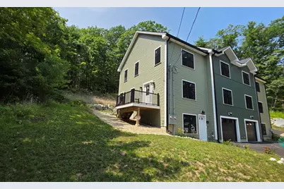 73 Summit #73, Orange, MA 01364 - Photo 5