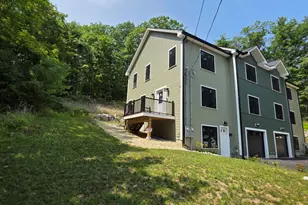 73 Summit, Orange, MA 01364 - Photo 5