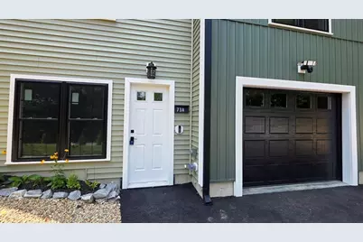73 Summit #73, Orange, MA 01364 - Photo 3