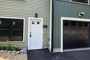 73 Summit, Orange, MA 01364 - Photo 3