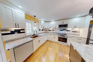 73 Summit, Orange, MA 01364 - Photo 15