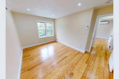 73 Summit #73, Orange, MA 01364 - Photo 23
