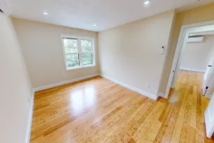 73 Summit, Orange, MA 01364 - Photo 23