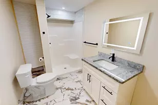 73 Summit, Orange, MA 01364 - Photo 11