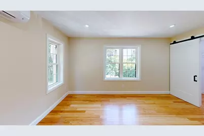75 Summit #75, Orange, MA 01364 - Photo 31