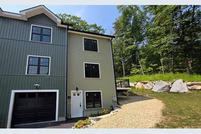 75 Summit #75, Orange, MA 01364 - Photo 3