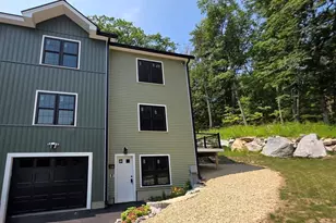 75 Summit, Orange, MA 01364 - Photo 3