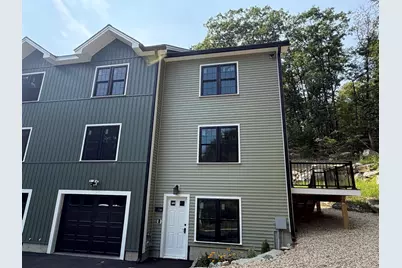 75 Summit #75, Orange, MA 01364 - Photo 3