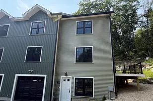 75 Summit, Orange, MA 01364 - Photo 3