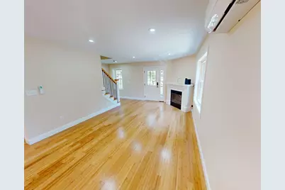 75 Summit #75, Orange, MA 01364 - Photo 21