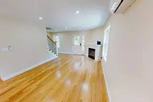 75 Summit, Orange, MA 01364 - Photo 21