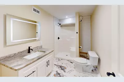 75 Summit #75, Orange, MA 01364 - Photo 13