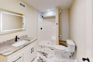 75 Summit, Orange, MA 01364 - Photo 13