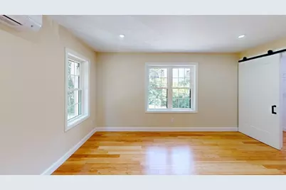 75 Summit #75, Orange, MA 01364 - Photo 31