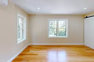 75 Summit, Orange, MA 01364 - Photo 31