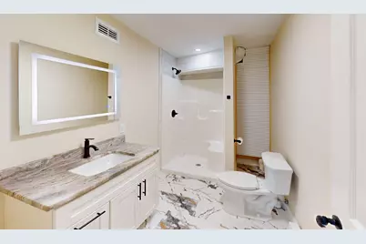 75 Summit #75, Orange, MA 01364 - Photo 13