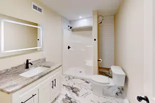 75 Summit, Orange, MA 01364 - Photo 13