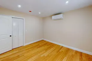 75 Summit, Orange, MA 01364 - Photo 33