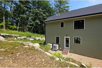 75 Summit #75, Orange, MA 01364 - Photo 7