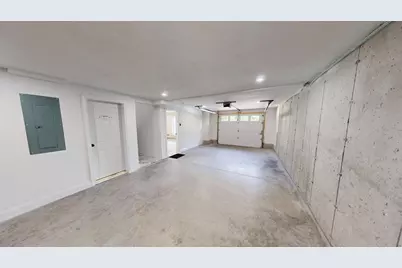 75 Summit #75, Orange, MA 01364 - Photo 9