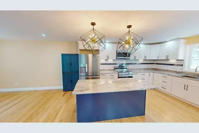 75 Summit #75, Orange, MA 01364 - Photo 15