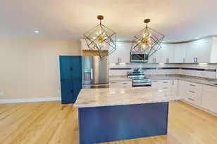 75 Summit, Orange, MA 01364 - Photo 15
