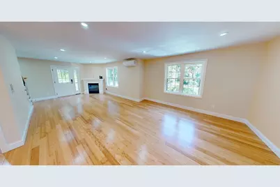 75 Summit #75, Orange, MA 01364 - Photo 23