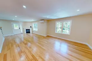 75 Summit, Orange, MA 01364 - Photo 23
