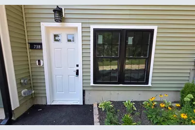 75 Summit #75, Orange, MA 01364 - Photo 5