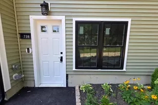 75 Summit, Orange, MA 01364 - Photo 5