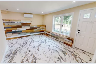 75 Summit #75, Orange, MA 01364 - Photo 11