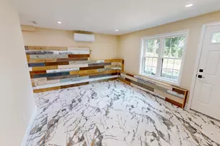 75 Summit, Orange, MA 01364 - Photo 11