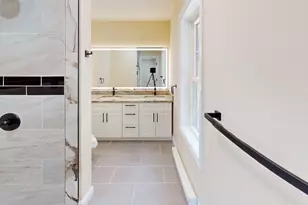 75 Summit, Orange, MA 01364 - Photo 29