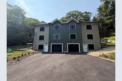 75 Summit #75, Orange, MA 01364 - Photo 39