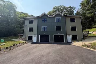 75 Summit, Orange, MA 01364 - Photo 39