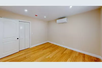 75 Summit #75, Orange, MA 01364 - Photo 33