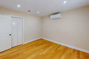 75 Summit, Orange, MA 01364 - Photo 33