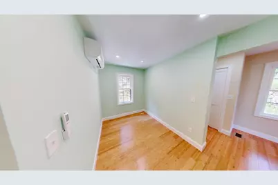 75 Summit #75, Orange, MA 01364 - Photo 17